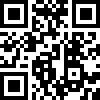 https://fa.abna24.com/xfM2w