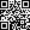 https://fa.abna24.com/xkCzN