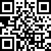 https://fa.abna24.com/xh88L