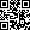 https://fa.abna24.com/xkJjN