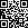https://fa.abna24.com/xkYGm