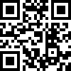https://fa.abna24.com/xgRZ5