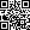 https://fa.abna24.com/x6ktb