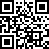 https://fa.abna24.com/x4dp9