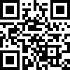 https://fa.abna24.com/xcjJ4