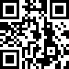 https://fa.abna24.com/xgVRM