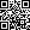 https://fa.abna24.com/xky8y