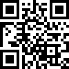 https://fa.abna24.com/xjqY2