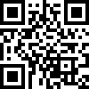 https://fa.abna24.com/x8sqj