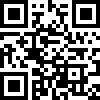 https://fa.abna24.com/x77n5