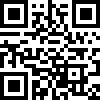 https://fa.abna24.com/xcfFb