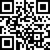 https://fa.abna24.com/x8gBB