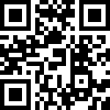 https://fa.abna24.com/x3BTG