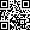 https://fa.abna24.com/xkBWS