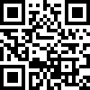 https://fa.abna24.com/xkSMy