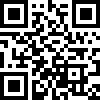 https://fa.abna24.com/xkt6G