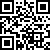 https://fa.abna24.com/xk9Fs