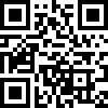 https://fa.abna24.com/x82GK