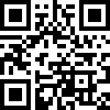 https://fa.abna24.com/x6mP8