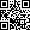 https://fa.abna24.com/xjw6j