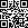 https://fa.abna24.com/x84Vh