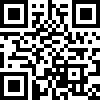 https://fa.abna24.com/xkq2x