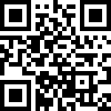 https://fa.abna24.com/xkHzc