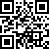 https://fa.abna24.com/xjVjY