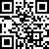 https://fa.abna24.com/x4fj6