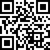 https://fa.abna24.com/xgLJc
