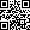 https://fa.abna24.com/xkccf