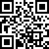 https://fa.abna24.com/xkqdG