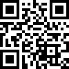 https://fa.abna24.com/x7vFS