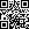https://fa.abna24.com/xjyvZ