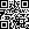 https://fa.abna24.com/xkqbb