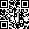 https://fa.abna24.com/x8fFF