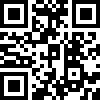 https://fa.abna24.com/xhfXQ