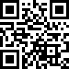 https://fa.abna24.com/xh7Ng