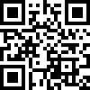 https://fa.abna24.com/x5Qq4
