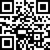 https://fa.abna24.com/xkNbq