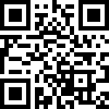 https://fa.abna24.com/xcqs9