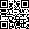 https://fa.abna24.com/x4sDQ