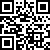 https://fa.abna24.com/xgWJ6
