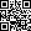 https://fa.abna24.com/xkJsp