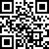 https://fa.abna24.com/xgjs3