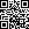 https://fa.abna24.com/xkKp9