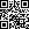 https://fa.abna24.com/xfkGH
