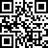 https://fa.abna24.com/x7B5j