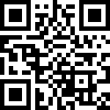 https://fa.abna24.com/xfyfZ