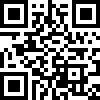 https://fa.abna24.com/x7vrJ